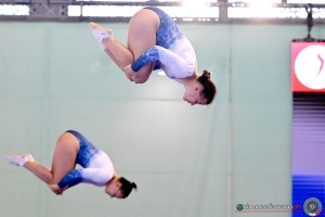 czech republic foto simone ferraro sfz 2012 copia